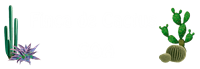 Logotipo-goa